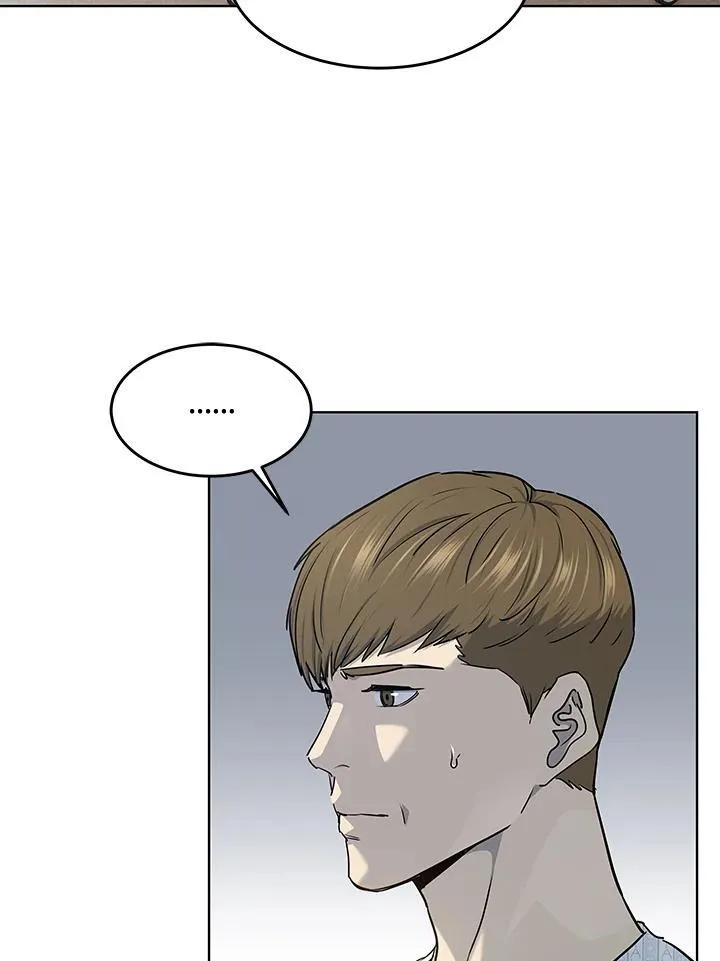 第2季 第57话73