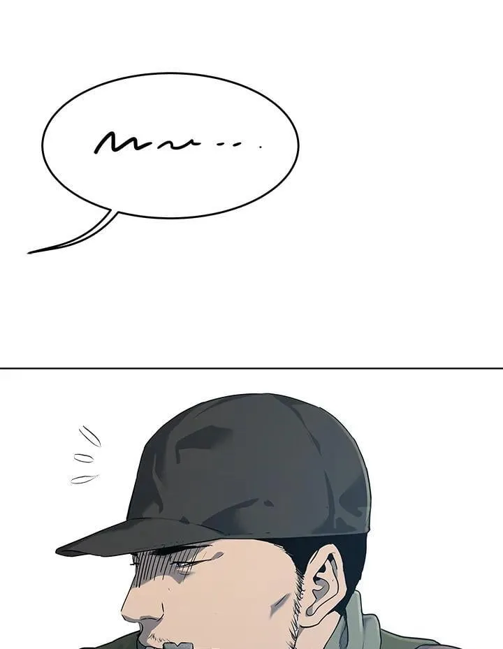 第2季 第74话34