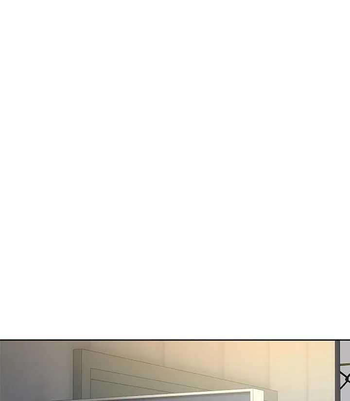 第2季 第37话91