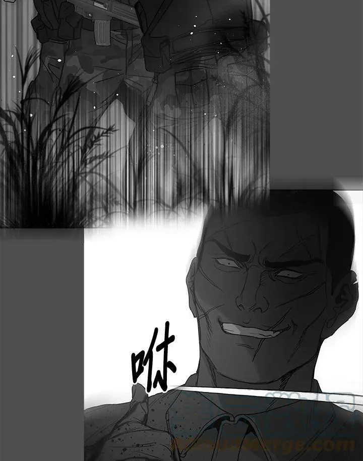 第86话72