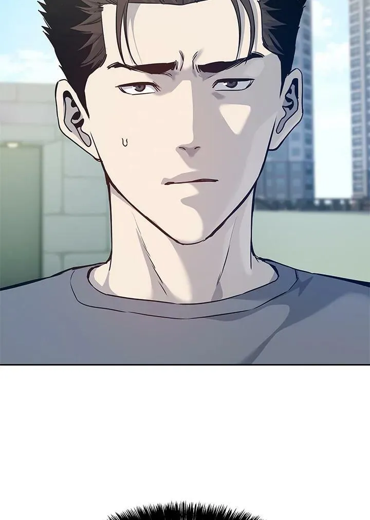 第79话89
