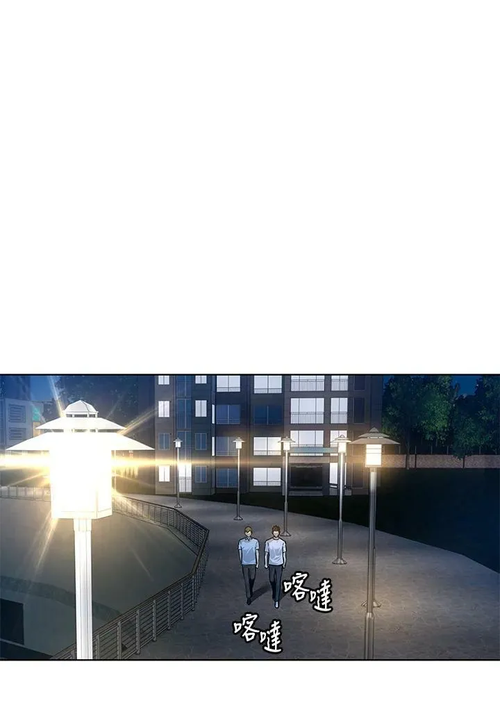 第2季 第8话19