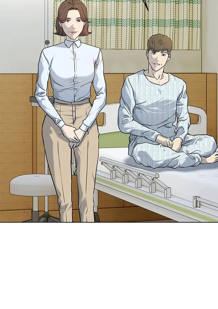 第2季 第57话45