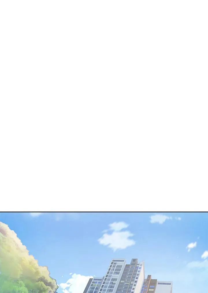 第2季 第65话7