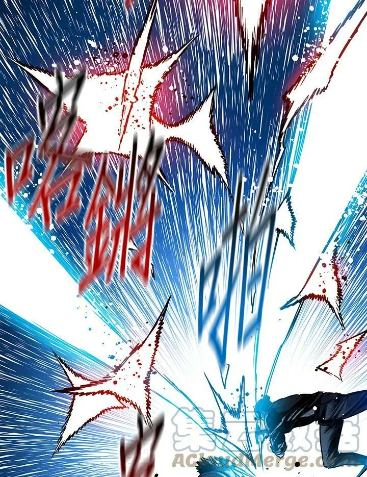 第87话24