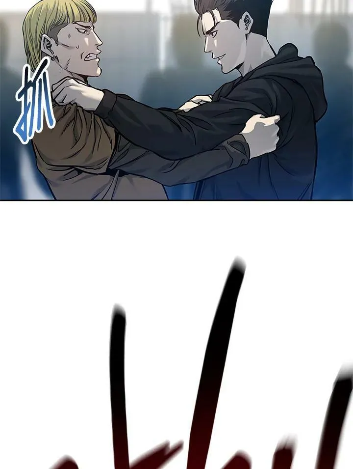 第81话39