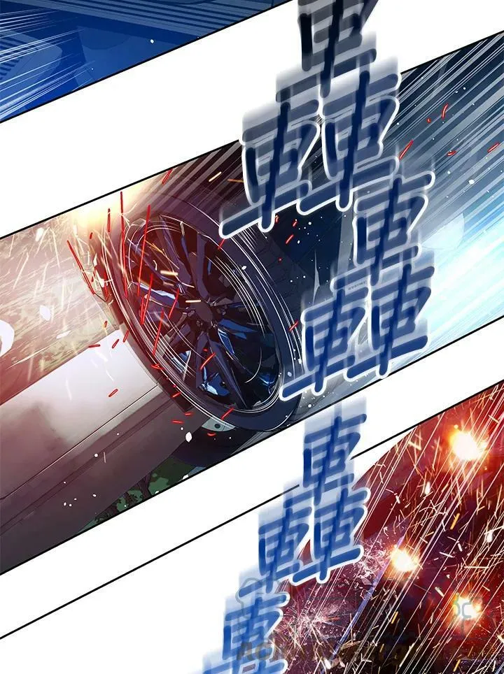 第85话28