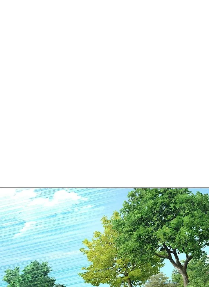 第2季 第30话10