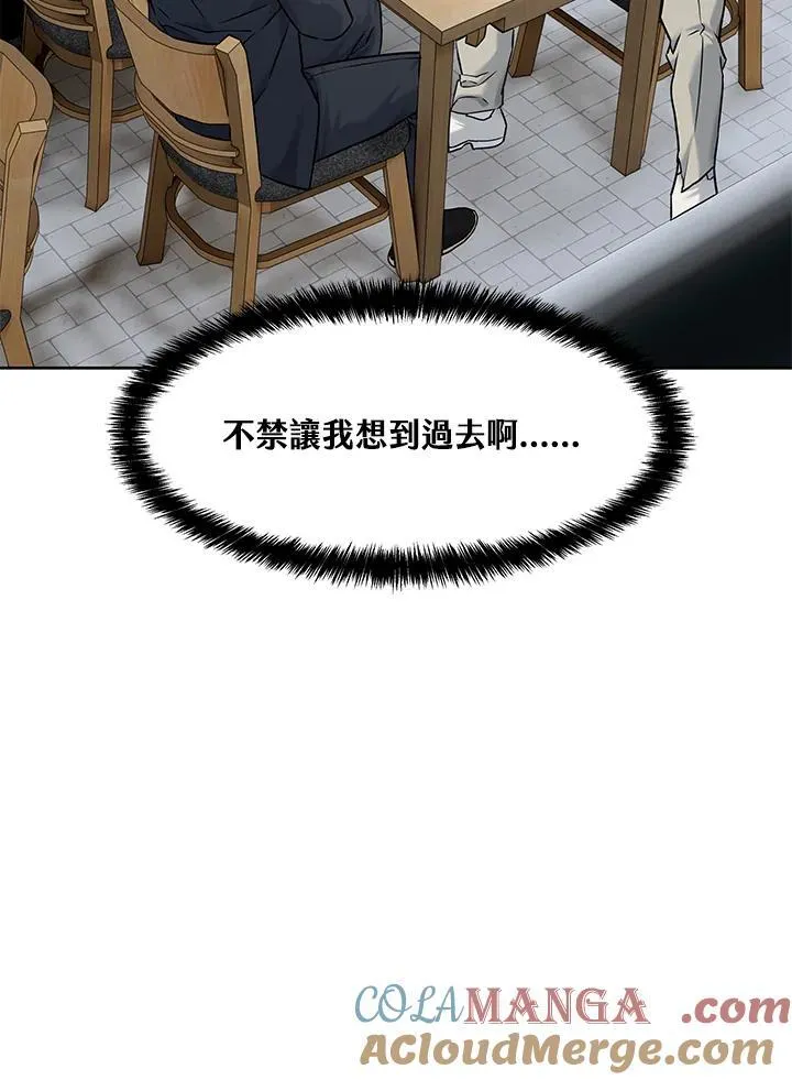 第2季 第68话28