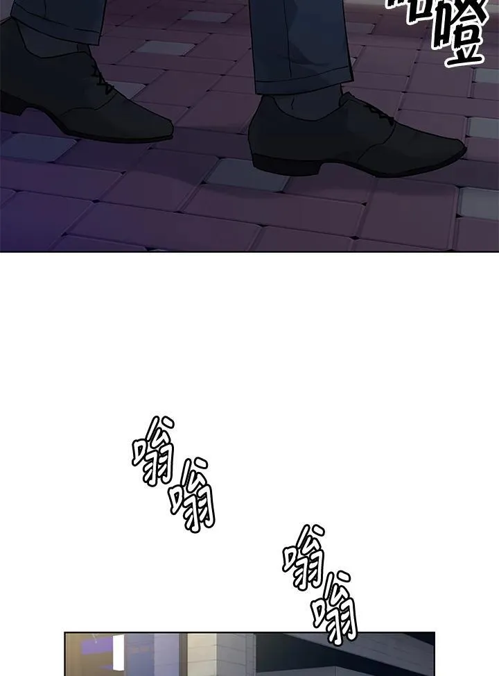 第2季 第38话67