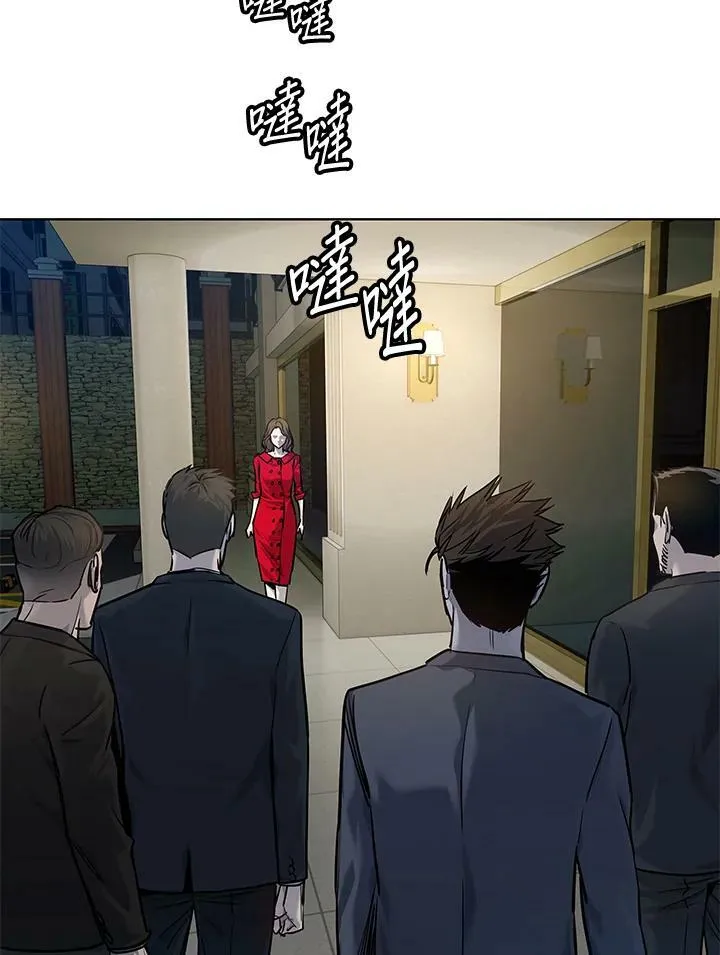 第2季 第19话32