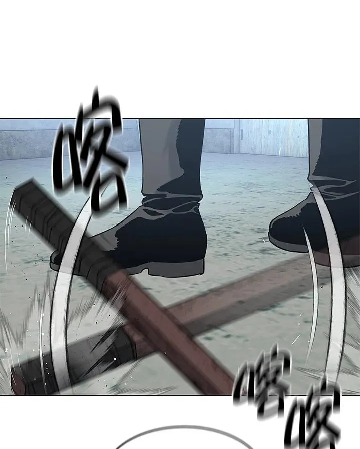 第2季 第74话111