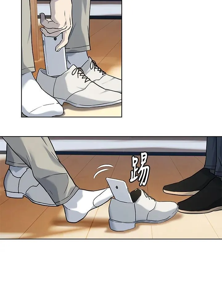 第2季 第67话70