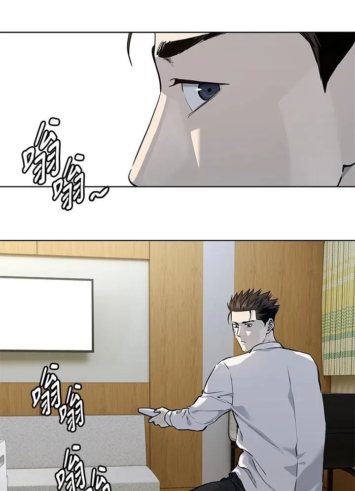 第2季 第35话25