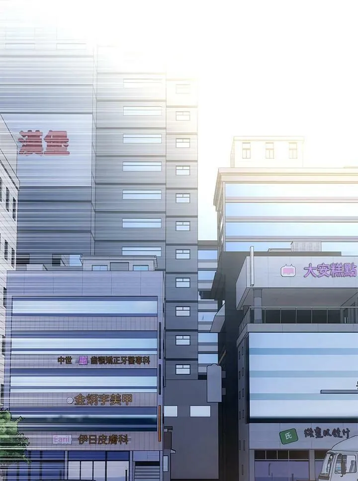 第2季 第12话39