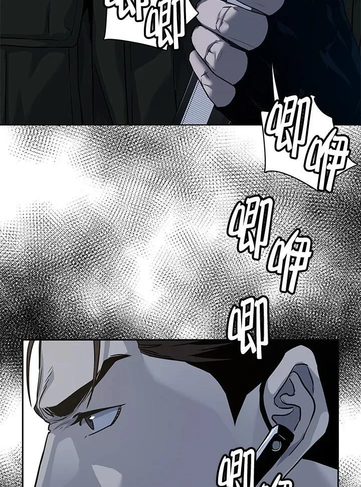 第2季 第27话17
