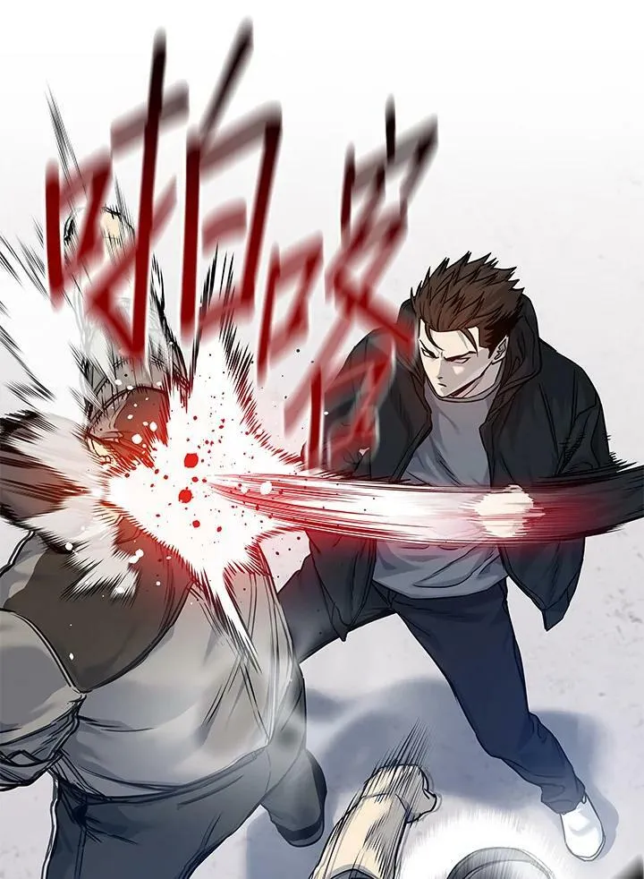 第81话18