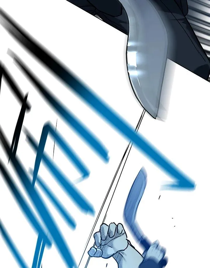 第2季 第59话79