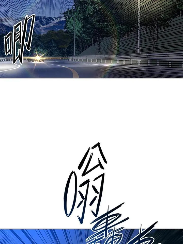 第2季 第51话101