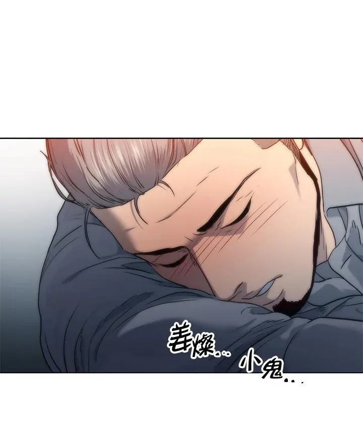 第2季 第46话105