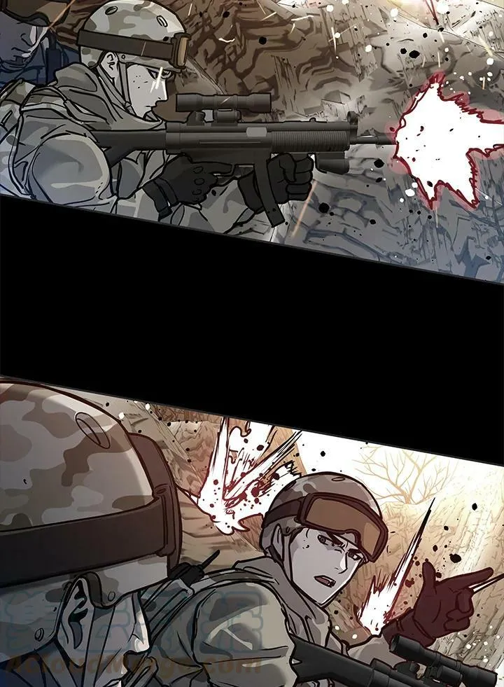 第74话112