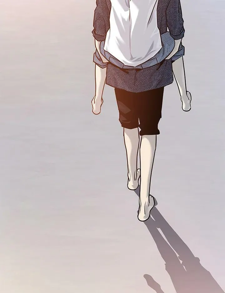 第77话46
