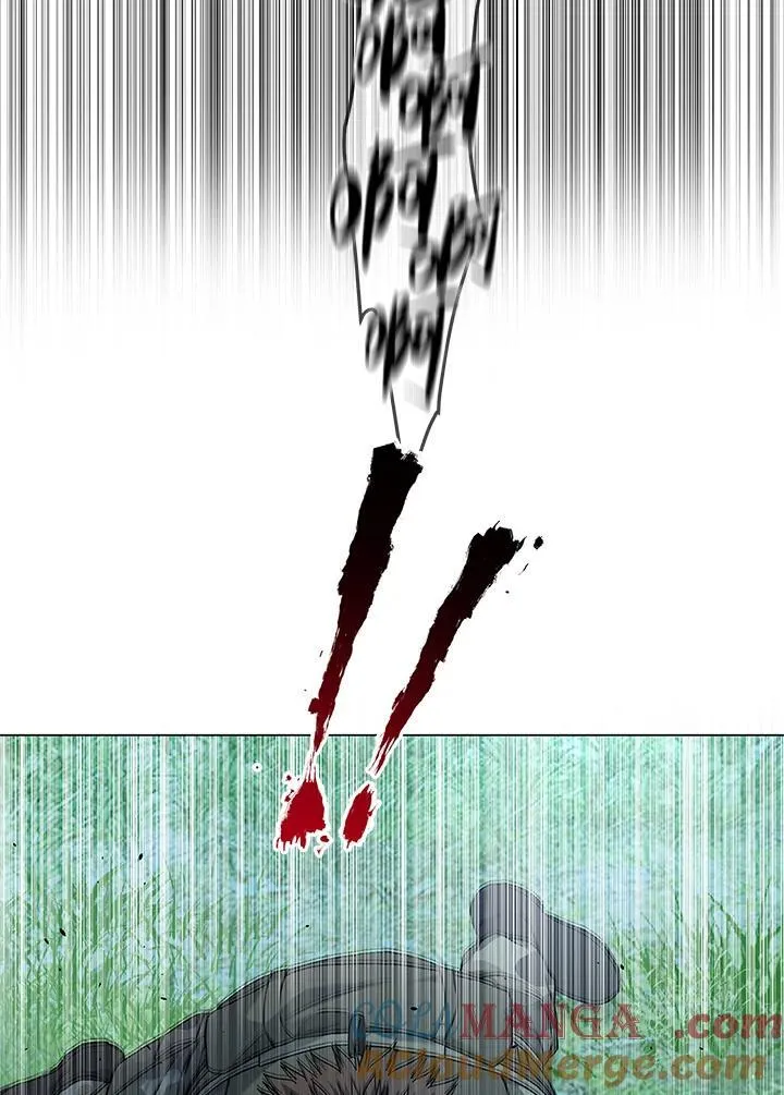 第2季 第76话24