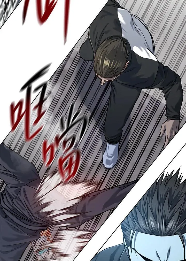 第2季 第36话66