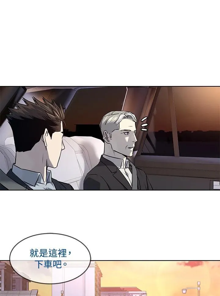 第2季 第42话83
