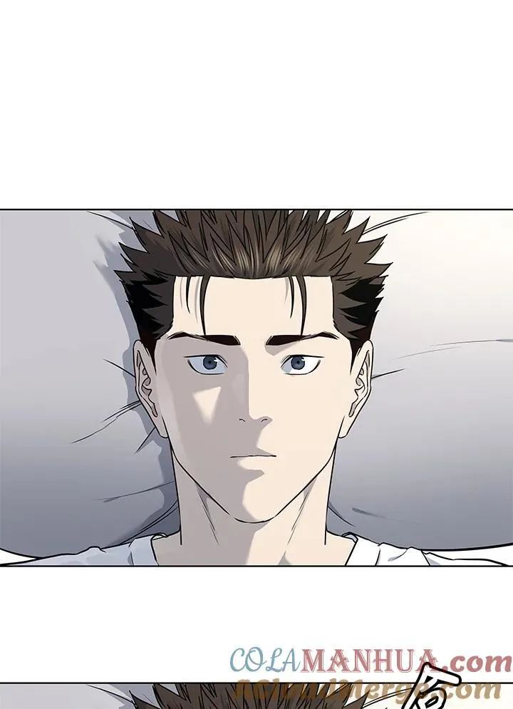 第2季 第39话39