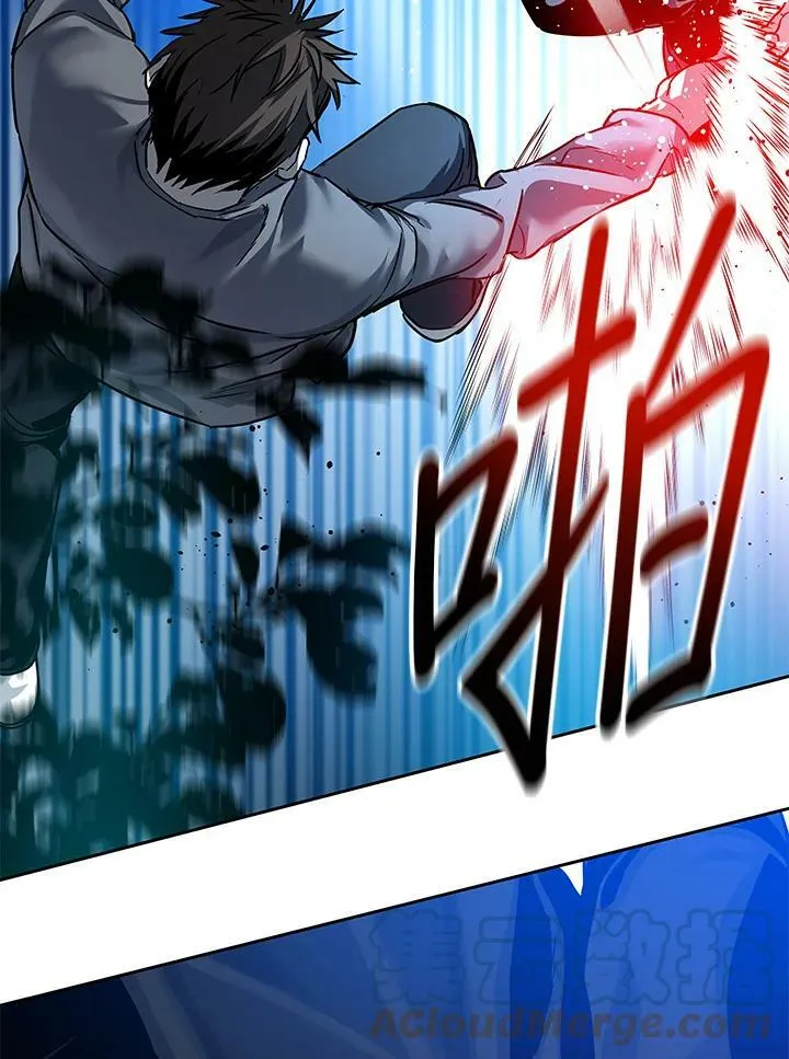 第86话116