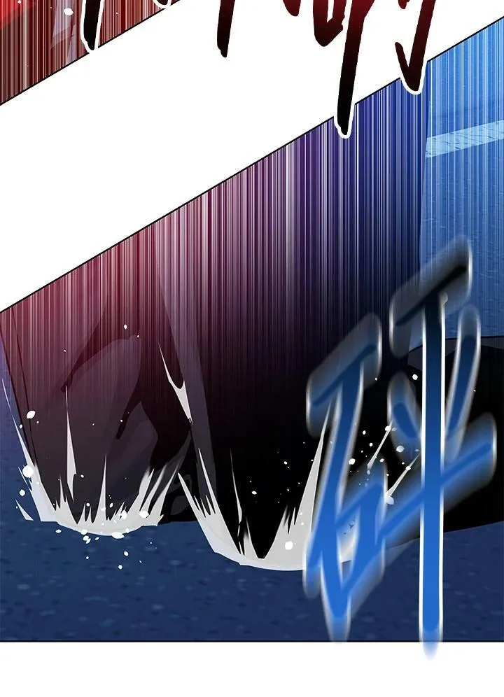 第87话138