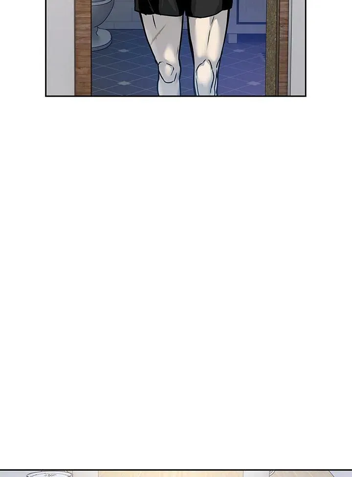 第76话37