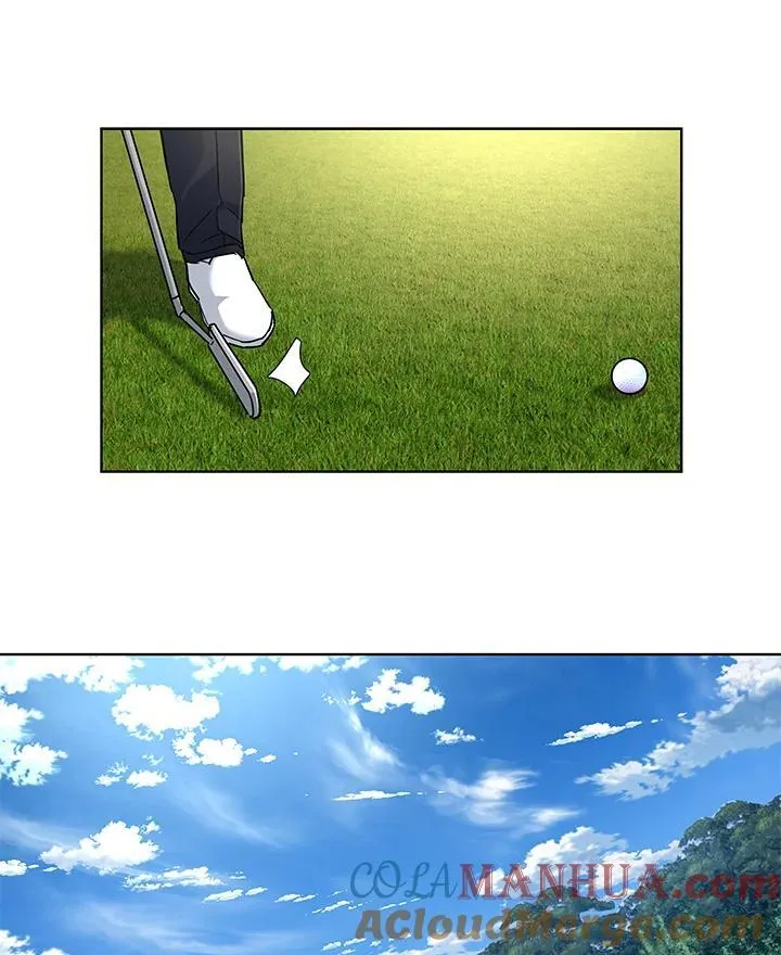 第2季 第26话100