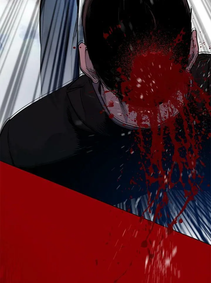第2季 第16话98