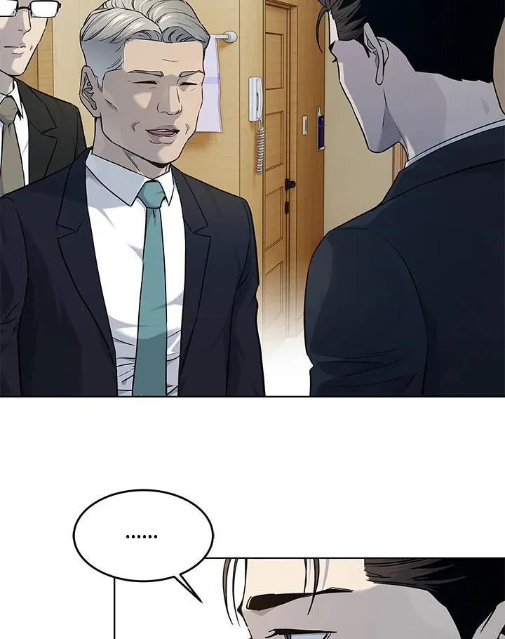 第2季 第57话27