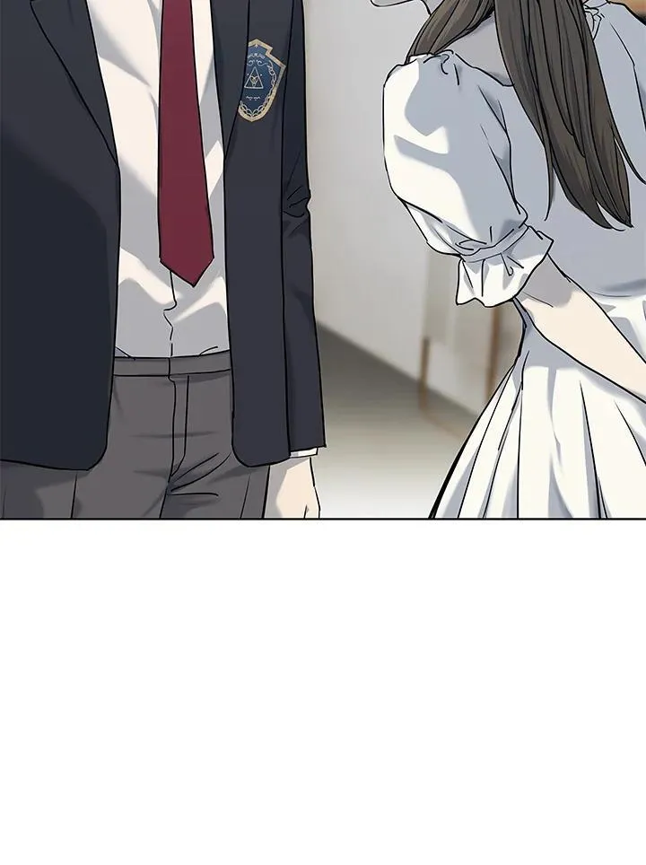 第2季 第38话22