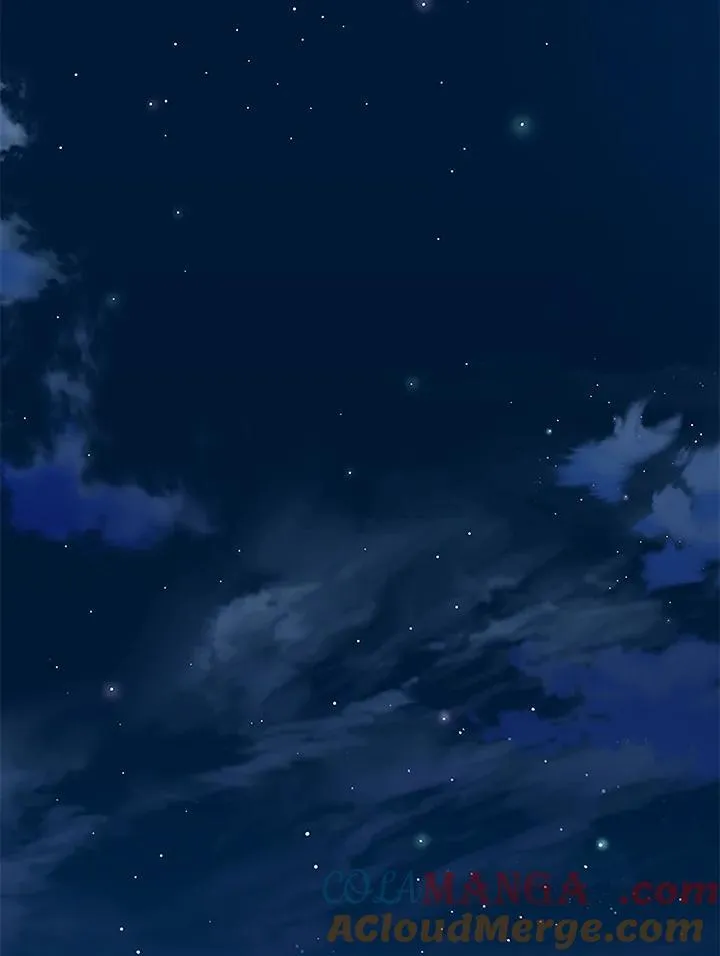 第2季 第69话20