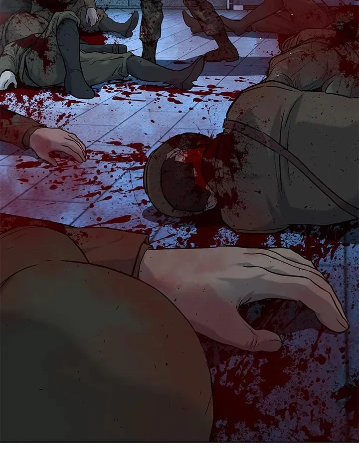 第2季 第79话61