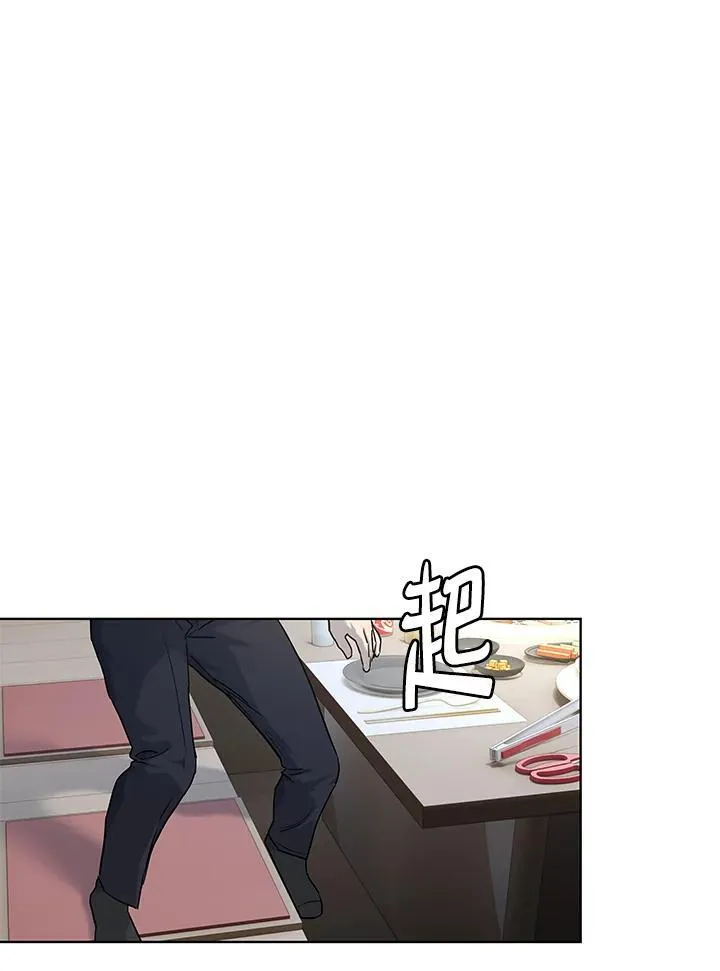 第2季 第65话103