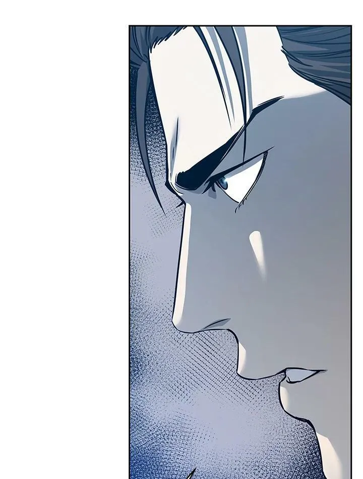 第82话57
