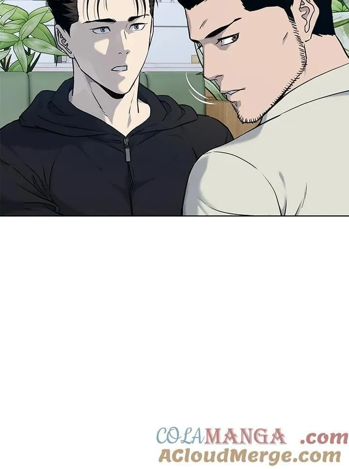 第2季 第71话84