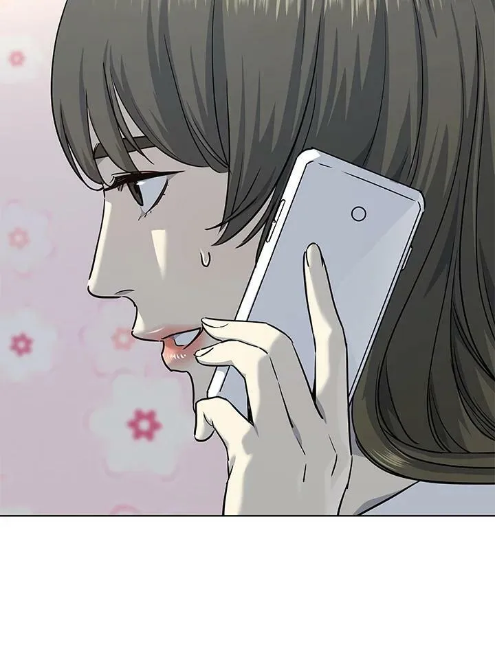 第2季 第24话53