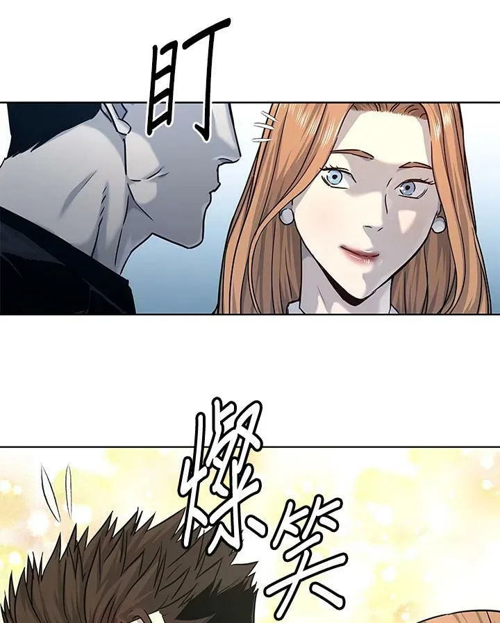 第2季 第7话21