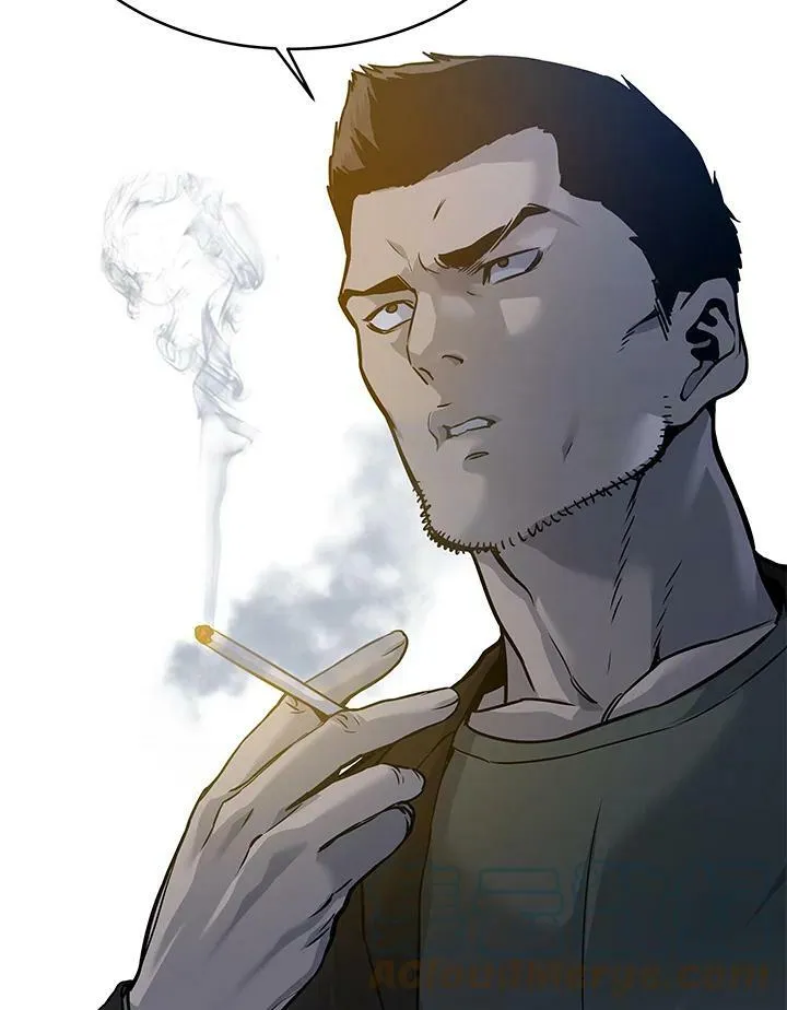 第76话4
