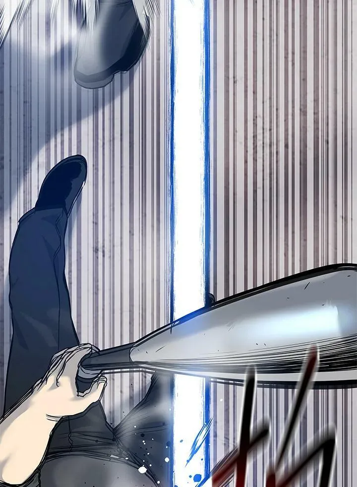 第81话22