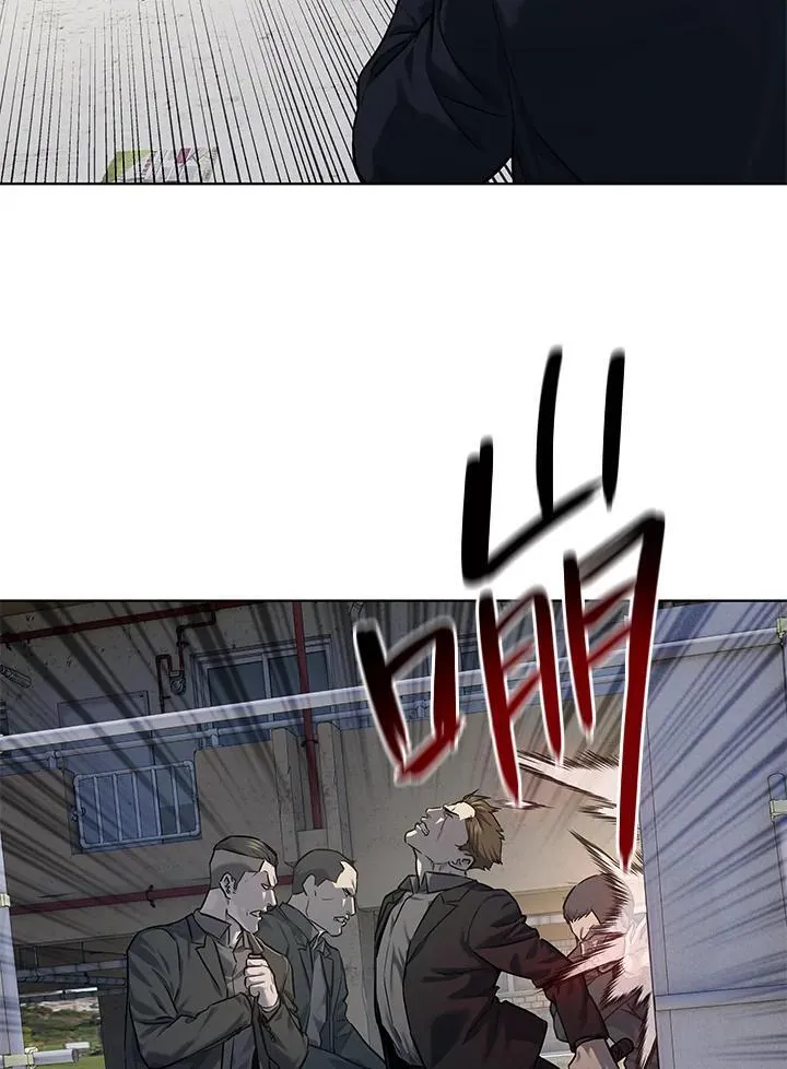 第2季 第36话117
