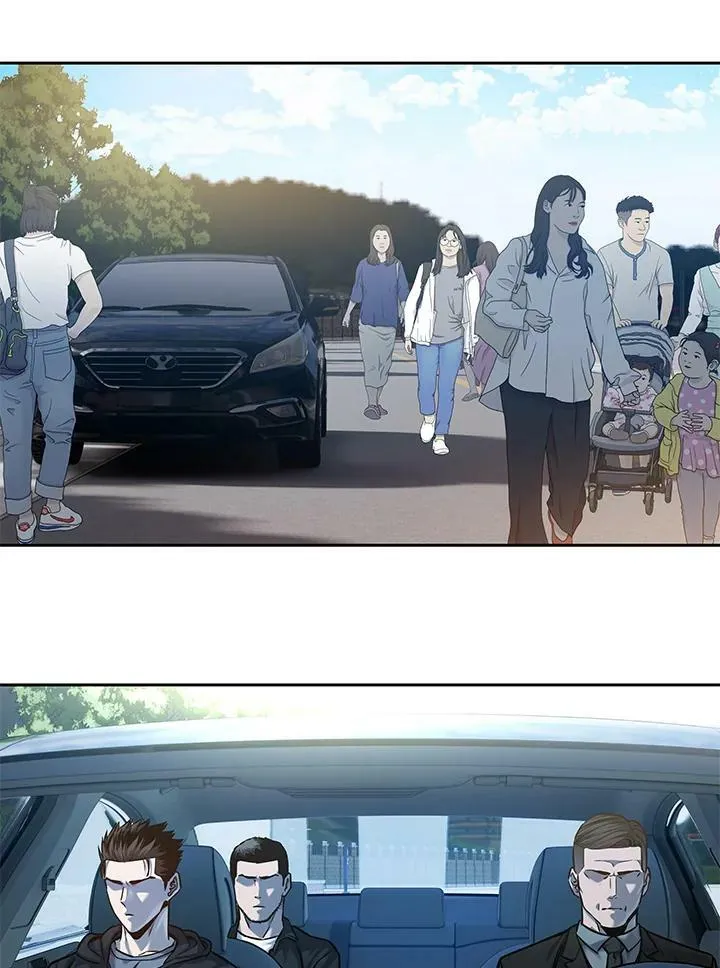 第84话21