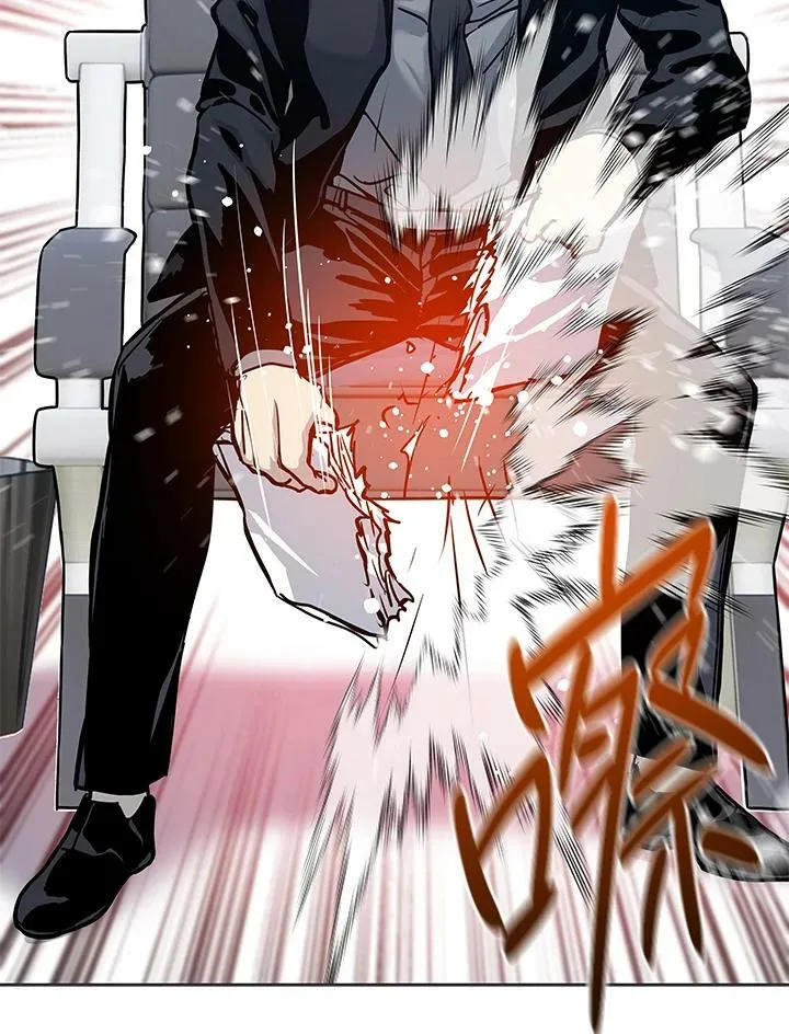 第74话53