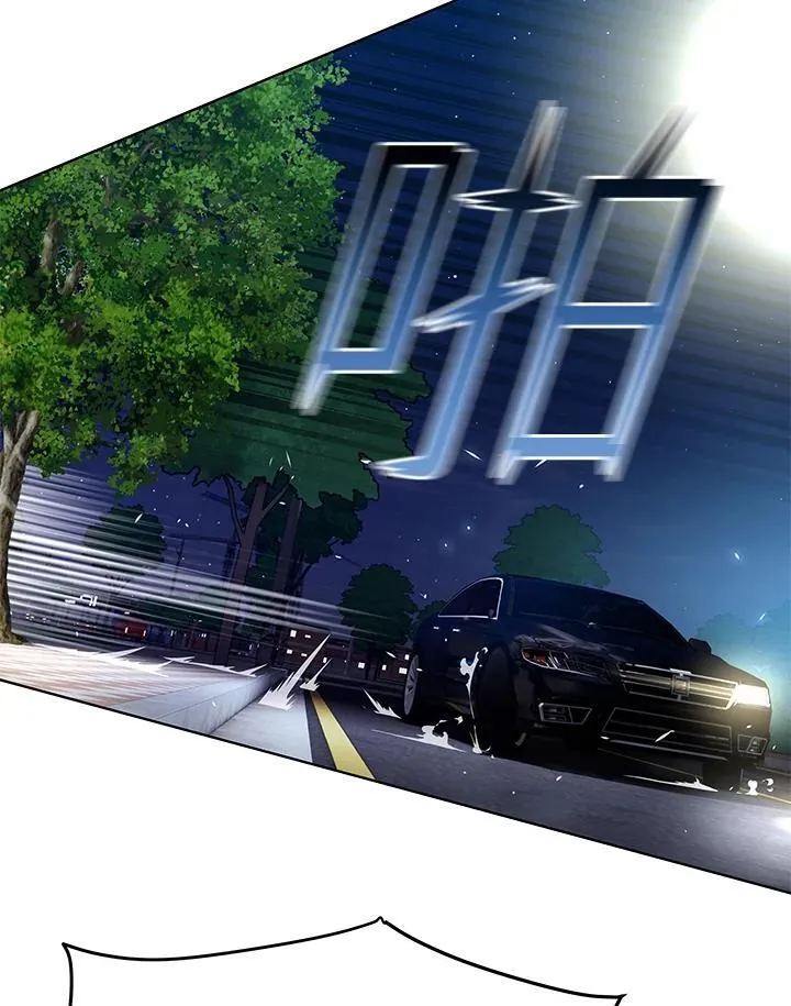 第2季 第51话50